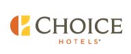 Choice Hotels Coupons & Promo Codes