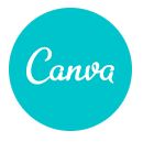 CANVA Coupons & Promo Codes