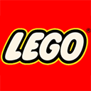 Lego Coupons, Promos & Sales