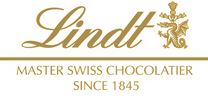 Lindt Coupons & Promo Codes