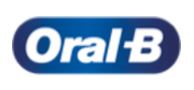 Oral B Coupons & Promo Codes
