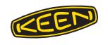 KEEN Canada Coupons & Promo Codes