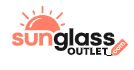 Sunglass Outlet Coupons & Promo Codes