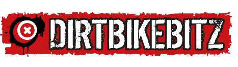 DirtBikeBitz Coupons & Promo Codes