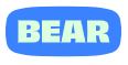 Bear Mattress Coupons & Promo Codes