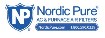 Nordic Pure Coupons & Promo Codes