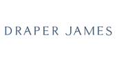 Draper James Coupons & Promo Codes