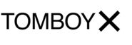 TomboyX Coupons & Promo Codes