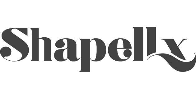 Shapellx Coupons & Promo Codes