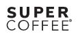 Super Coffee Coupons & Promo Codes