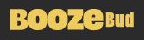 BoozeBud Australia Coupons & Promo Codes