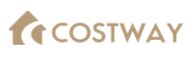 Costway Coupons & Promo Codes