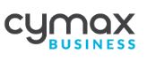 Cymax Coupons & Promo Codes