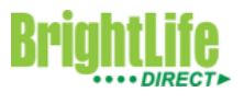 BrightLife Direct Coupons & Promo Codes
