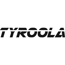 Tyroola Australia Coupons & Promo Codes