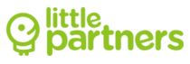 Little Partners Coupons & Promo Codes