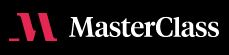 MasterClass Coupons & Promo Codes