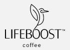 Lifeboost Coffee Coupons & Promo Codes