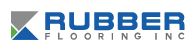 Rubber Flooring Inc Coupons & Promo Codes