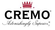 Cremo Coupons & Promo Codes