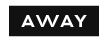 AwayTravel Coupons & Promo Codes