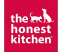 The Honest Kitchen Coupons & Promo Codes