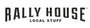 Rally House Coupons & Promo Codes