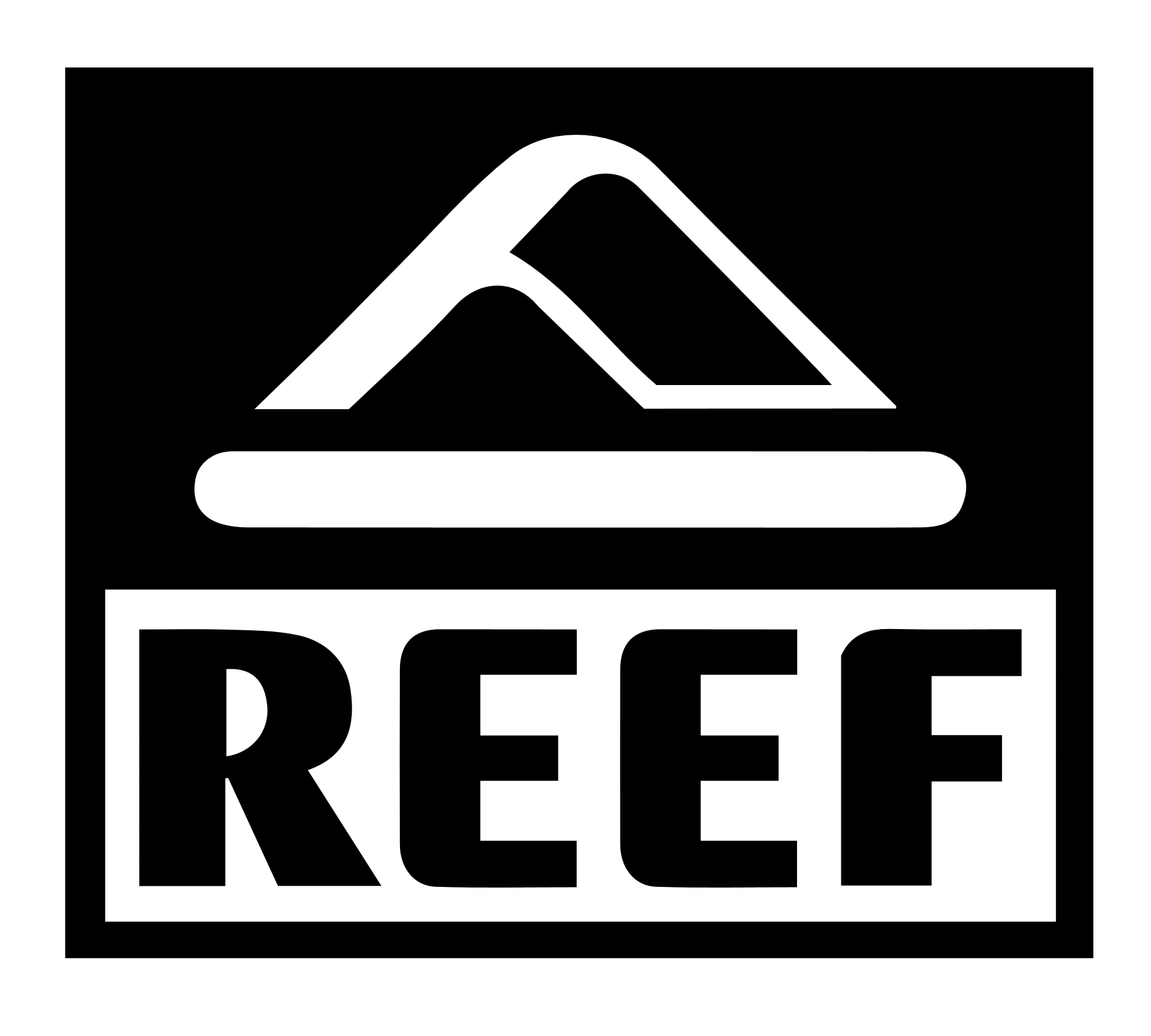 Reef Coupons & Promo Codes