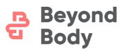 Beyond Body Australia Coupons & Promo Codes