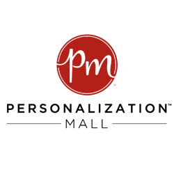 Up To 70% OFF Sale Items At Personalization Mall