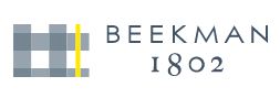 Beekman 1802 Coupons & Promo Codes
