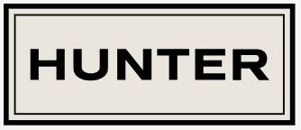 Hunter Boots Coupon Codes, Promos & Sales