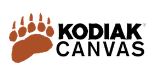 Kodiak Canvas Coupons & Promo Codes