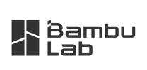 Bambu Lab Canada Coupons & Promo Codes