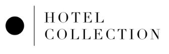 Hotel Collection Coupons & Promo Codes