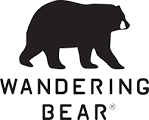 Wandering Bear Coupons & Promo Codes