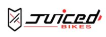 Juiced Bikes Coupons & Promo Codes
