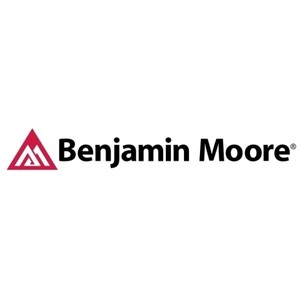Benjamin Moore Canada Coupons & Promo Codes