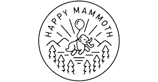 Happy Mammoth Coupons & Promo Codes