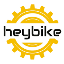Heybike Coupons & Promo Codes