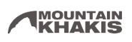 Mountain Khakis Coupons & Promo Codes