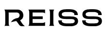 REISS Coupons & Promo Codes