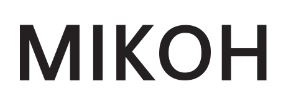 MIKOH Coupons & Promo Codes