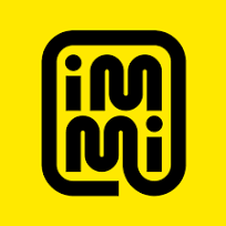 Immi Coupons & Promo Codes