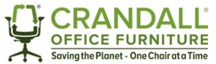 Crandall Office Furniture Coupons & Promo Codes