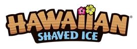 Hawaiian Shaved Ice Coupons & Promo Codes