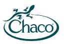 Chacos Coupons & Promo Codes
