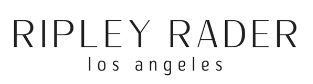 Ripley Rader Coupons & Promo Codes