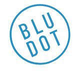 Blu Dot Coupons & Promo Codes
