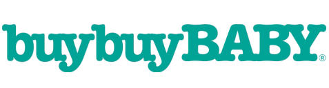 buy buy baby 20 off coupon, buy buy baby 20 off, buy buy baby 20 off coupon online, buy buy baby 20 off online, buy buy baby 20 off coupon exclusions, 20 percent off buy buy baby, buy buy baby 20 off entire purchase coupon, buy buy baby free shipping coupon